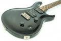 1986 Paul Reed Smith Standard rare Black Pearl 3