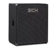 Eich 115L Bass Cabinet