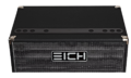 Eich 115L Bass Cabinet 1