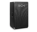 Eich 212S Bass Cabinet 0