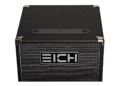 Eich 212S Bass Cabinet 1