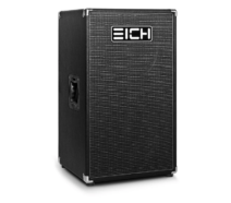 Eich 212S Bass Cabinet