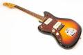 2017 Fender Custom Shop 62’Jazzmaster Lefthand 2