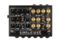 DSM Simplifier X 0