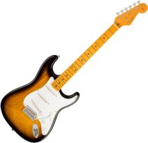 Fender American Vintage II Stratocaster 1954 70th Anniversary
