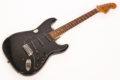 1979 Fender Stratocaster Black original 1