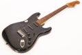 1979 Fender Stratocaster Black original 2