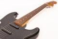 1979 Fender Stratocaster Black original 4