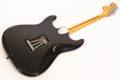 1979 Fender Stratocaster Black original 7