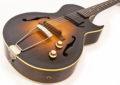 1957 Gibson ES-140 Sunburst 3