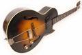 1957 Gibson ES-140 Sunburst 5