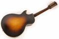 1957 Gibson ES-140 Sunburst 8