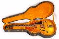 1964 original Gibson Barney Kessel Custom 13