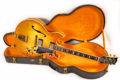 1964 original Gibson Barney Kessel Custom 12