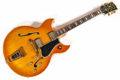 1964 original Gibson Barney Kessel Custom 0