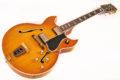 1964 original Gibson Barney Kessel Custom 1