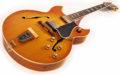 1964 original Gibson Barney Kessel Custom 2