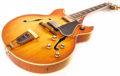 1964 original Gibson Barney Kessel Custom 3