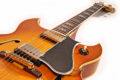 1964 original Gibson Barney Kessel Custom 4