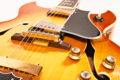 1964 original Gibson Barney Kessel Custom 6