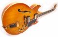 1964 original Gibson Barney Kessel Custom 7