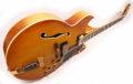 1964 original Gibson Barney Kessel Custom 8