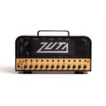 Zuta LA25 Tube Amp 1