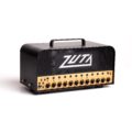 Zuta LA25 Tube Amp 0