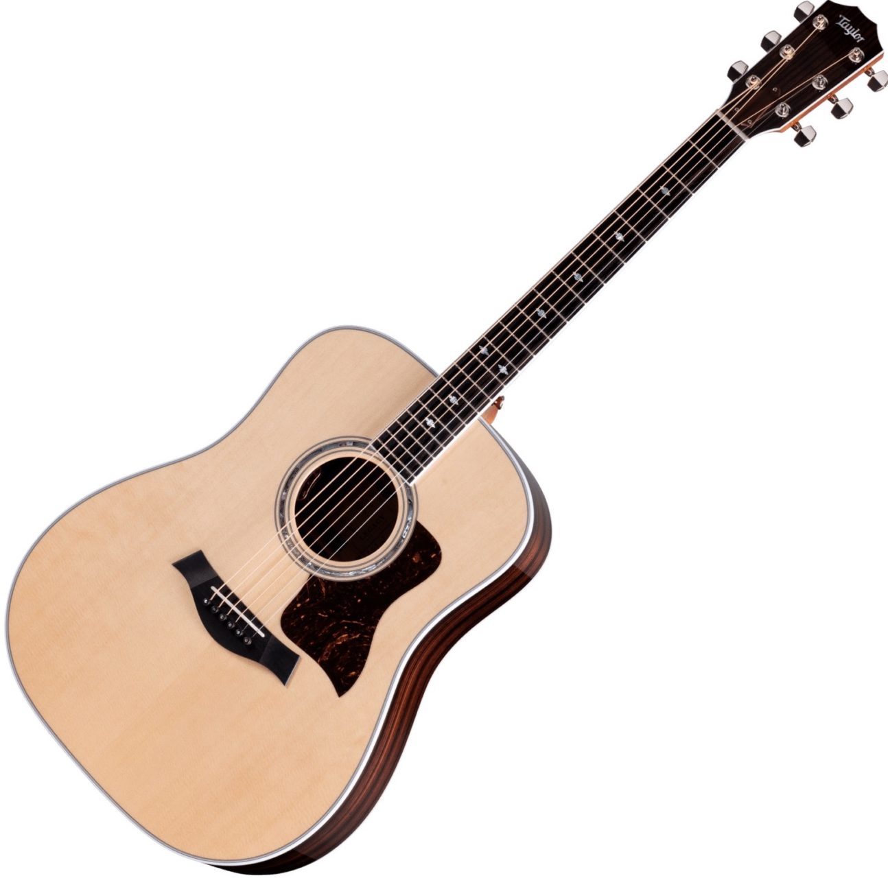 Taylor Legacy 810e