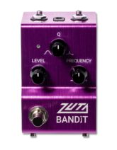 Zuta BANDIT Frequency Booster