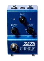 Zuta CHORUS