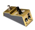 Zuta FRED Filter-Resonance-Envelope-Distortion 2