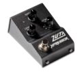 Zuta XPRESSOR Compressor Sustainer 0