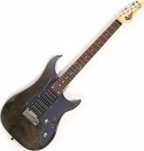 2004 Vigier Shawn Lane Signature Excalibur