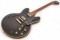 2013 Gibson ES 335 Chris Cornell Signature LTD Edition 2