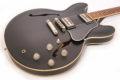 2013 Gibson ES 335 Chris Cornell Signature LTD Edition 4