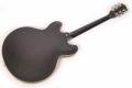 2013 Gibson ES 335 Chris Cornell Signature LTD Edition 9