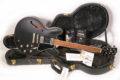 2013 Gibson ES 335 Chris Cornell Signature LTD Edition 11