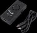 Fender Link I/O Digital Interface 2