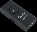 Fender Link I/O Digital Interface 1