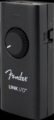 Fender Link I/O Digital Interface 0