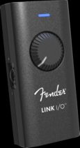 Fender Link I/O Digital Interface