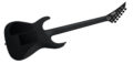 Jackson American Series Soloist SL2 DX 1
