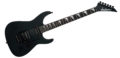 Jackson American Series Soloist SL2 DX 0