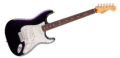 Fender Player II Modified Stratocaster Dusk 0