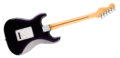 Fender Player II Modified Stratocaster Dusk 1
