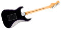 Fender Player II Modified Stratocaster HSS Dusk finish 1
