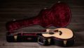 Taylor 354ce 12 Strings 2