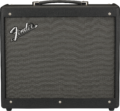 Mustang GTX-50 incl. optional GTX7 footswitch 1