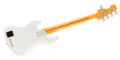Fender Am.Ultra II Jazz Bass V 1